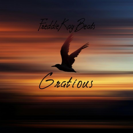 Gratious | Boomplay Music