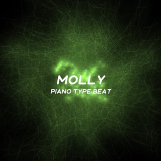 Molly