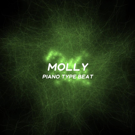 Molly | Boomplay Music