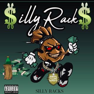 GET IT GIRL $iLLY RACK$ KING LOUIE