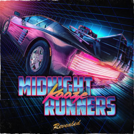 Midnight Runners | Boomplay Music