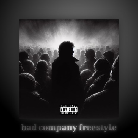 bad company freestyle (Edit) | Boomplay Music