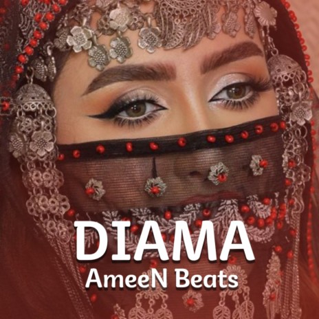 Diama | Boomplay Music