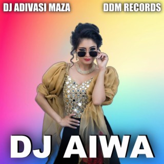 DJ Aiwa