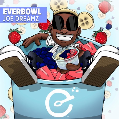 Everbowl | Boomplay Music