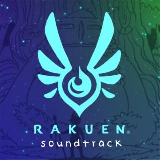 Rakuen (Original Soundtrack)