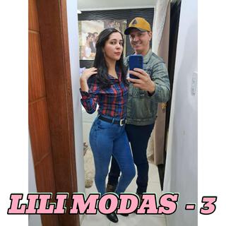 Lili Modas 3