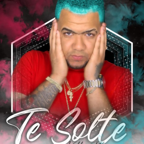 Te Solte ft. JS Producer