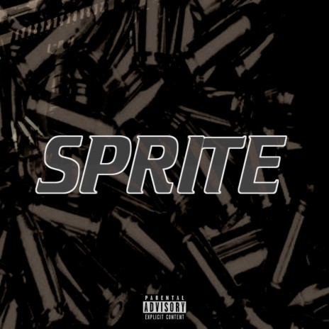 Sprite | Boomplay Music