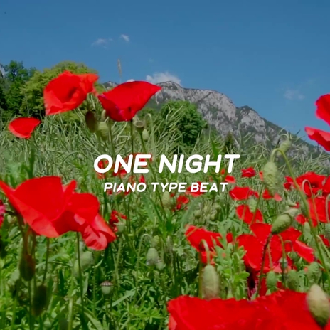 One Night | Boomplay Music