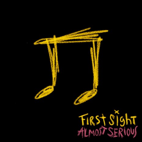 First Sight | Boomplay Music