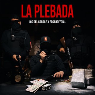 La Plebada