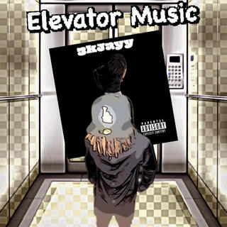 Elevator Music