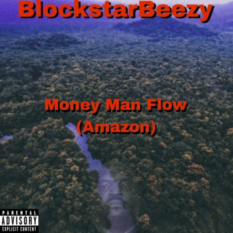 Money Man Flow (Amazon) | Boomplay Music
