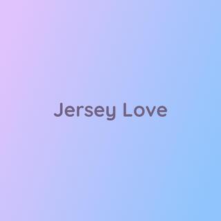 Jersey Love