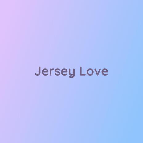 Jersey Love