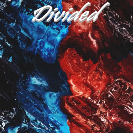 Divided | Boomplay Music