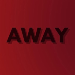 Away