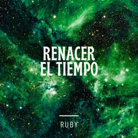 Renacer El Tiempo | Boomplay Music