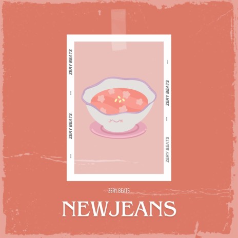 Newjeans | Boomplay Music