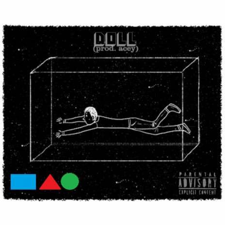 DOLL ft. acey | Boomplay Music