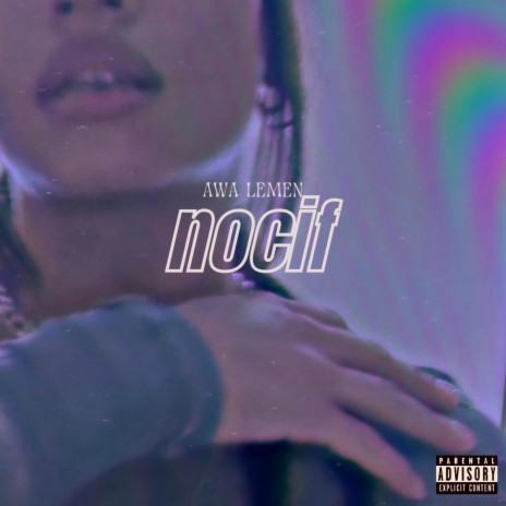 nocif | Boomplay Music