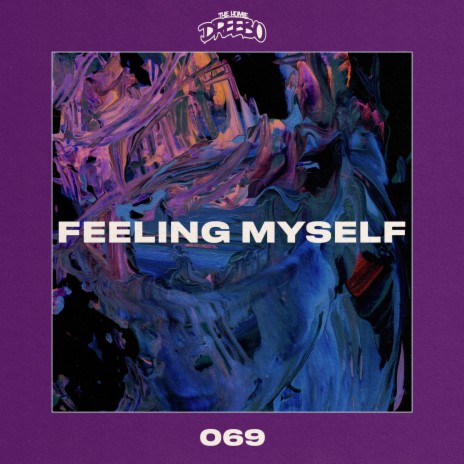 Feeling Myself | Boomplay Music