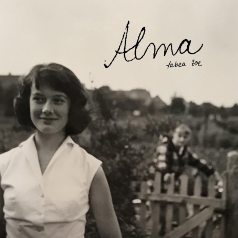 alma | Boomplay Music