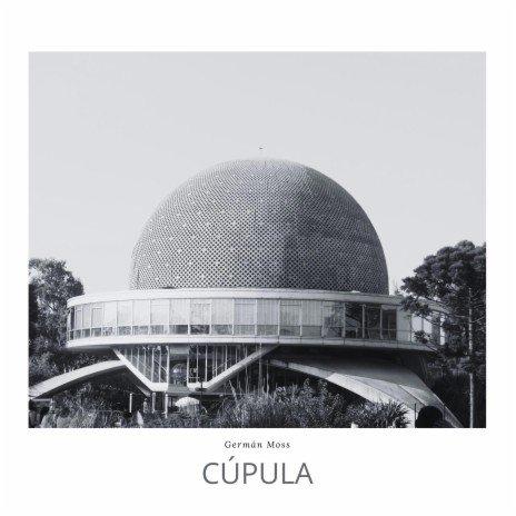 Cúpula | Boomplay Music