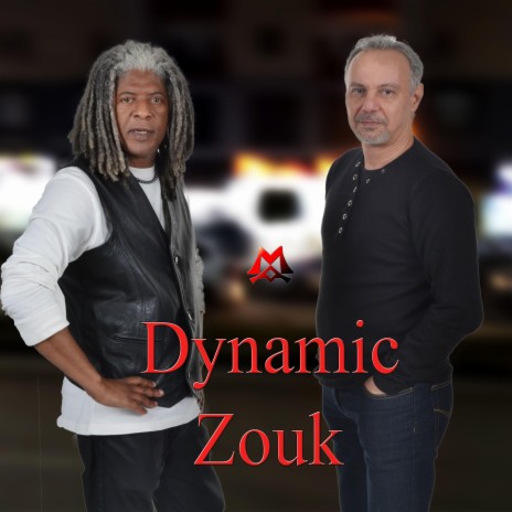 Dynamic Zouk ft. Modpass | Boomplay Music