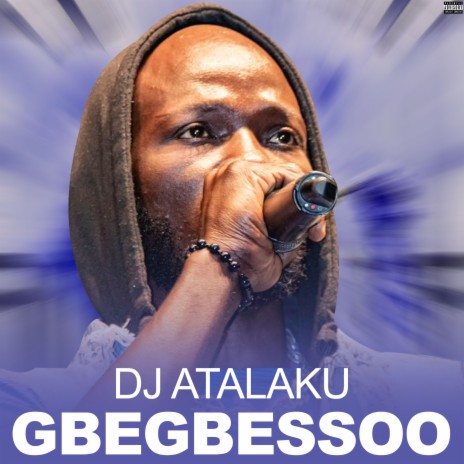 Gbegbessoo | Boomplay Music