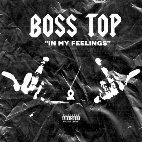 In My Feelings | Boomplay Music