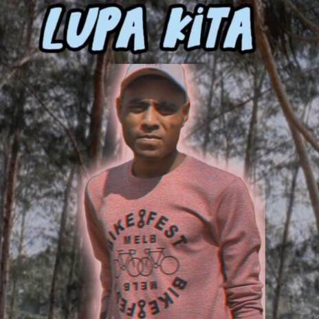 Lupa Kita | Boomplay Music