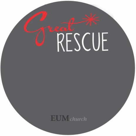 Great Rescue | Boomplay Music