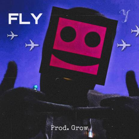 FLY | Boomplay Music