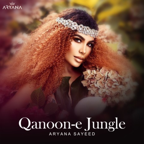 Qanoon-e Jungle | Boomplay Music