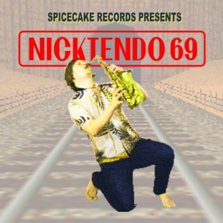 Nicktendo69