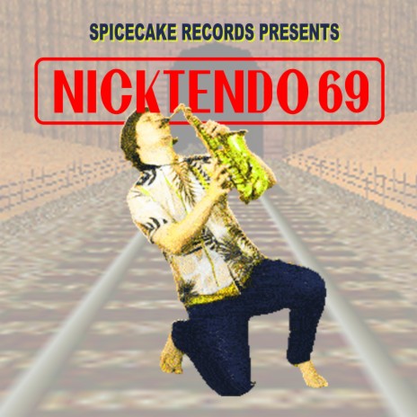 Nicktendo69 | Boomplay Music