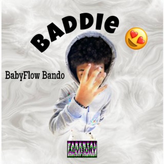 BabyFlow Bando