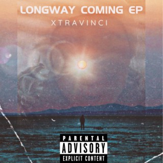 Longway Coming