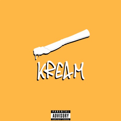 KREAM (feat. VVS Papi, Kilo Blakk & Devin) | Boomplay Music