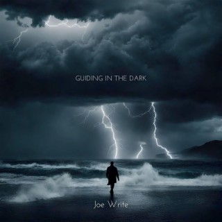 Guiding in the Dark