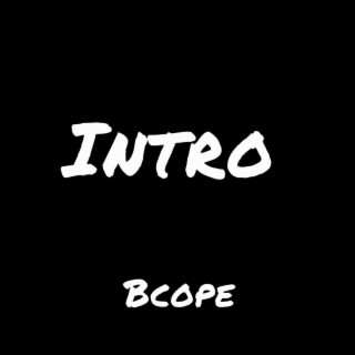 Bcope