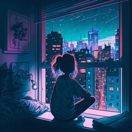 Midnight thoughts | Boomplay Music