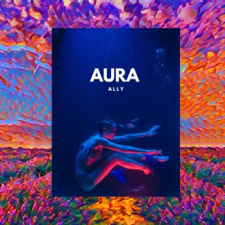 Aura