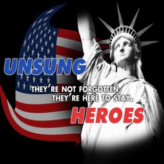 Unsung Heroes