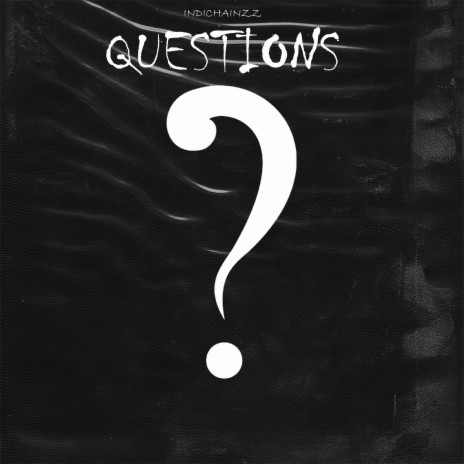 QUESTIONS | Boomplay Music