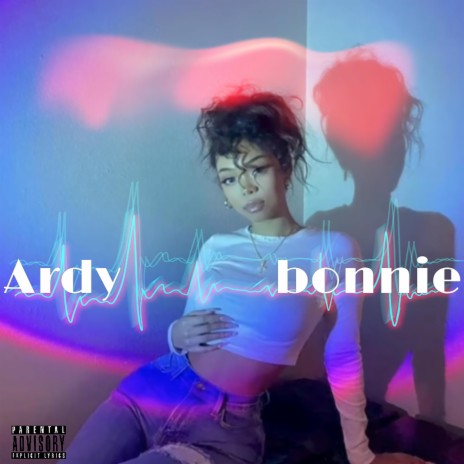 Bonnie | Boomplay Music