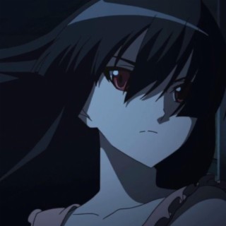 Akame Ga Kill! (Radio Edit)