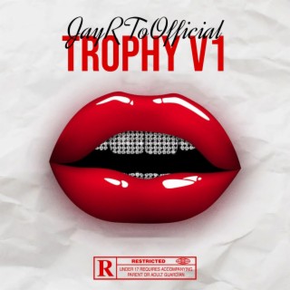 Trophy V1